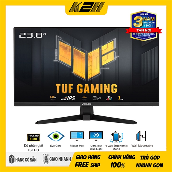 kiotviet_efad4dd580c478e54c5f402cb387bf24