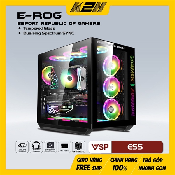 kiotviet_f9a015a95ea83ef34683176496e8cdf1