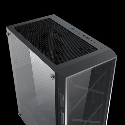 kiotviet_3d7cd9ffc540331c1ce43ee97f4c7106