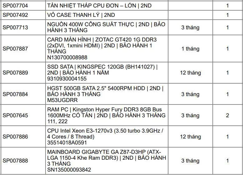 kiotviet_975d3efd5b862f7301be0d215e3aa3ec