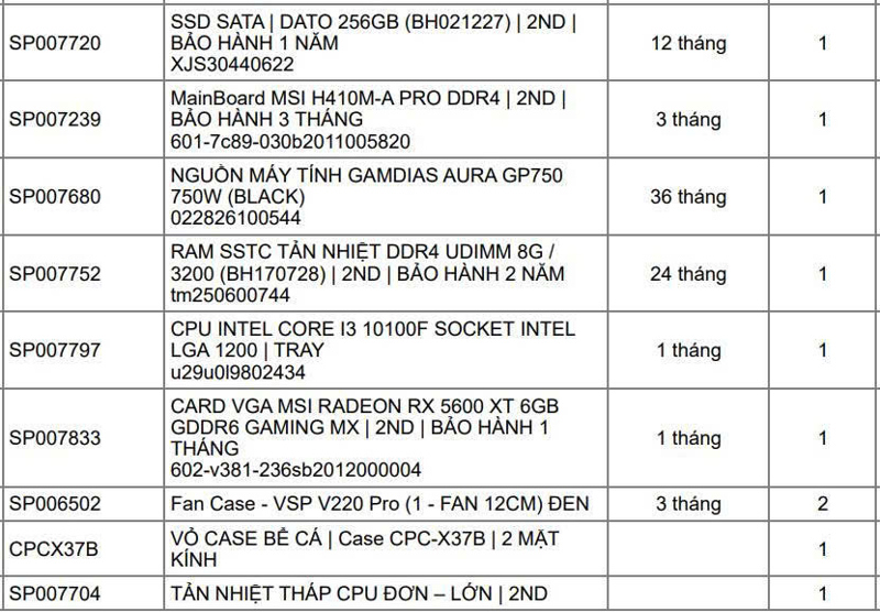 kiotviet_d5c5eb0ea5b9302da3240c8d58ca363e