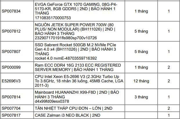 kiotviet_ec21d2507e260a8193a40fc4073d1ba5