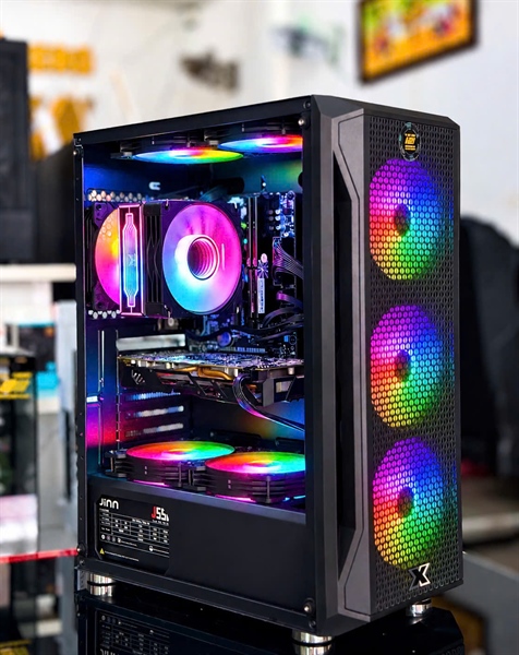 kiotviet_fd00f9dfcb34a6b9dbddd840a8cfd8cc