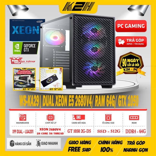 kiotviet_2408f213c087578db832f890720fa206