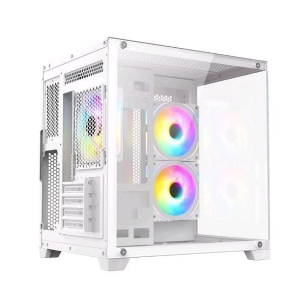 kiotviet_24d042ca522415351486312f455ae5ad