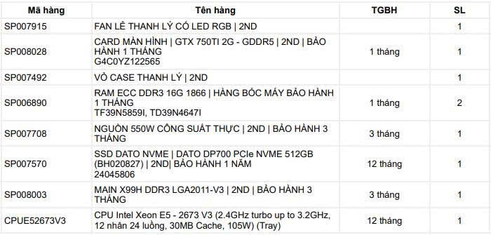 kiotviet_2891bdbb60d716fc535d091ebcb912b3