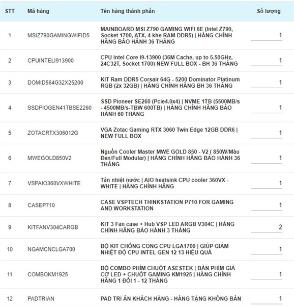kiotviet_cd1114cbb09c692d106684815be1cdfc