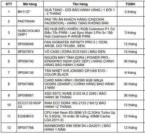 kiotviet_27340cdac0aea262773ccb09a58230fd