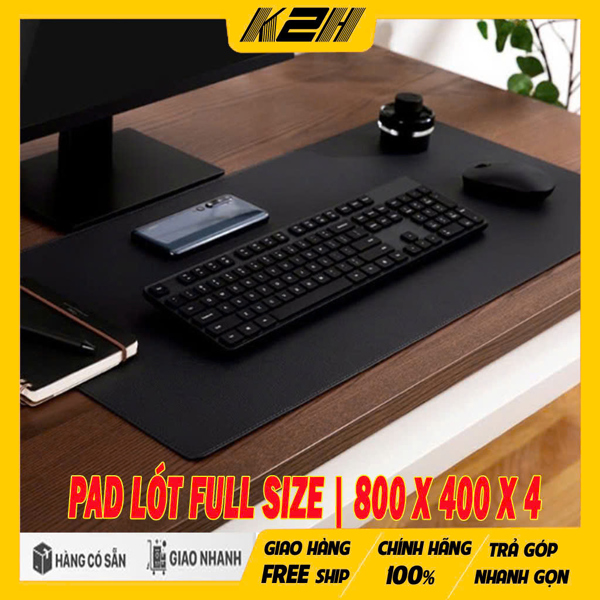 kiotviet_458cdc13add73d85b2ae486e108e670c