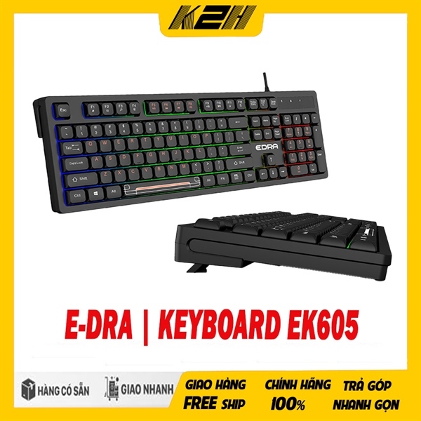 kiotviet_9efe07be927b6b6ed6fbd5961f10238f