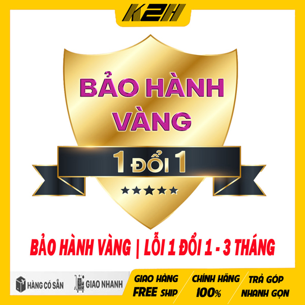 kiotviet_c810dee8069b450c282c5ea259cbbad0