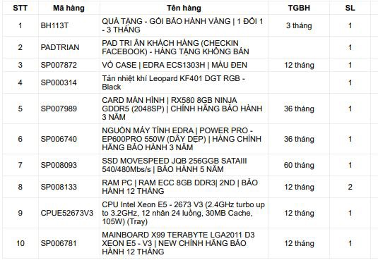 kiotviet_dd45b224b901f2e83de6cdbc869f1d78