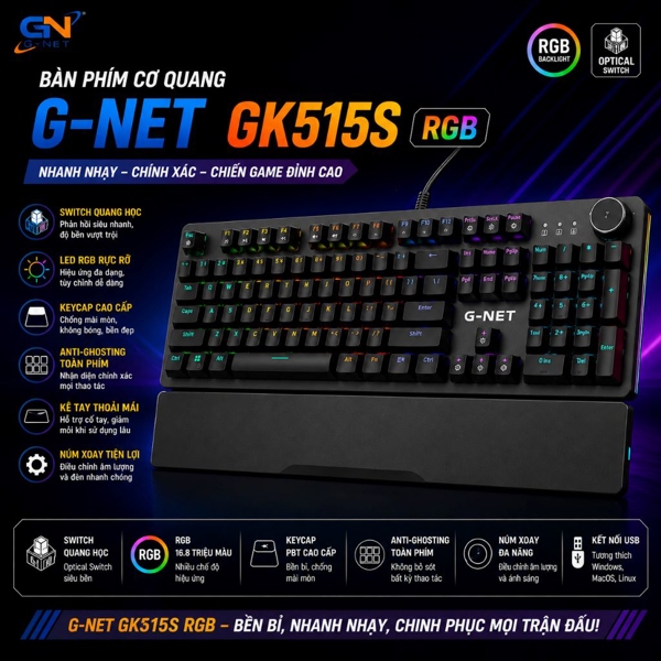 kiotviet_62d5fa0794fbe35dcfa3ac75cd7777bf