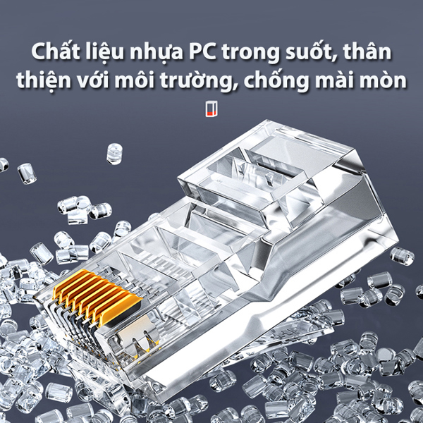 kiotviet_6ecc1bd6829ffa19148ae8c841f56001
