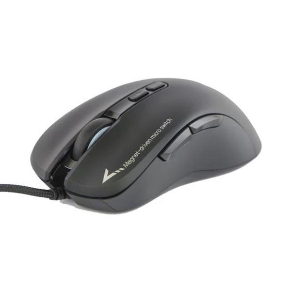 kiotviet_83c306450cf8fec0e9869da274958592