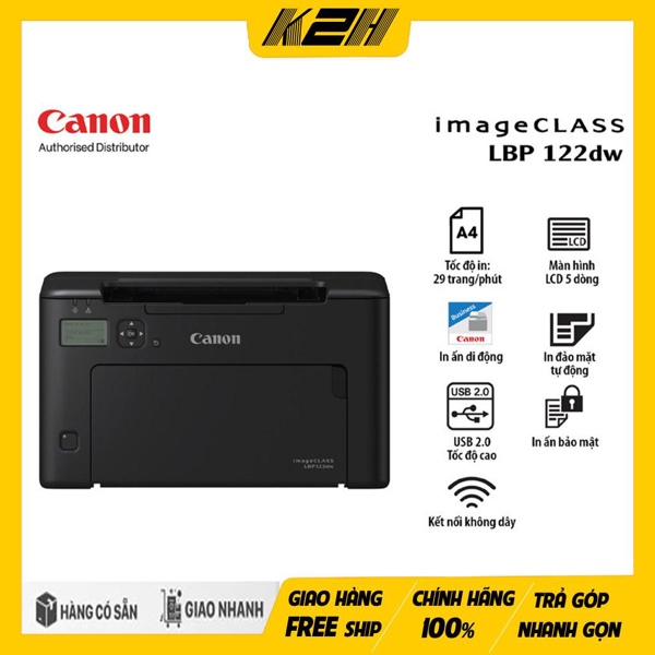 kiotviet_9b48ef711434cc6e447763763c50cd4b