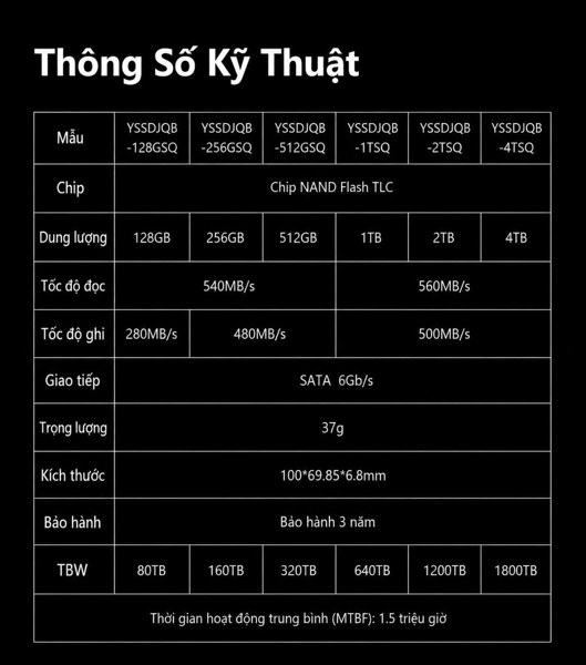 kiotviet_dd1145b58b6d47511397b9593db74665
