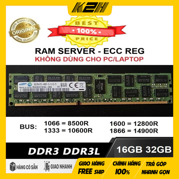 kiotviet_eda19230b669430e45d98f36b852ee9c