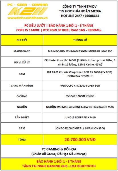 kiotviet_fe6007678e9700aa26cb58f687b2a5db